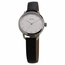 Seiko SUR669P2 Recrafted Ladies Quartz Watch