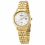 Seiko SUR704P1 Classic Ladies Quartz Watch