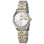 Seiko SUR705P1 Classic Ladies Quartz Watch