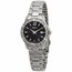 Seiko SUR719 Dress Ladies Quartz Watch