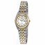 Seiko SUT116 Solar Ladies Eco-Drive Watch