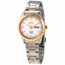 Seiko SUT162P1S  Ladies Quartz Watch