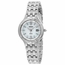 Seiko SUT217 Solar Ladies Eco-Drive Watch