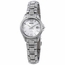 Seiko SUT233 Solar Ladies Eco-Drive Watch