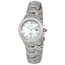 Seiko SUT239 Solar Ladies Eco-Drive Watch