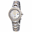 Seiko SUT240 Solar Ladies Quartz Watch