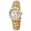 Seiko SUT242 Coutura Ladies Eco-Drive Watch