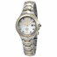 Seiko SUT308 Coutura Ladies Eco-Drive Watch