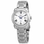 Seiko SUT321P1 Premier Ladies Eco-Drive Watch