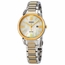 Seiko SUT324 Solar Ladies Eco-Drive Watch