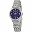 Seiko SUT347 Essentials Ladies Eco-Drive Watch