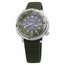 Seiko SUT405 Prospex Mens Eco-Drive Watch