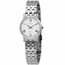 Seiko SWR025P1 Premier Ladies Quartz Watch