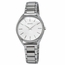 Seiko SWR031P1 Conceptual Ladies Quartz Watch