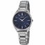 Seiko SWR033 Conceptual Ladies Quartz Watch