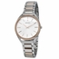 Seiko SWR034P1 Conceptual Ladies Quartz Watch