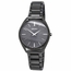 Seiko SWR035 Conceptual Ladies Quartz Watch