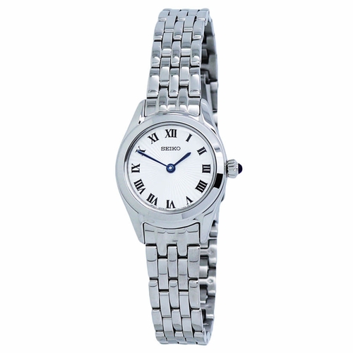 Seiko SWR037 Classic Ladies Quartz Watch