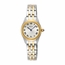 Seiko SWR038P1  Ladies Quartz Watch