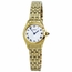 Seiko SWR040 Classic Ladies Quartz Watch