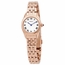 Seiko SWR042 Classic Ladies Quartz Watch