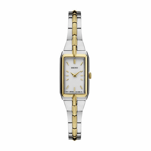 Seiko SWR044  LADIES Quartz Watch