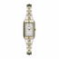 Seiko SWR044  LADIES Quartz Watch