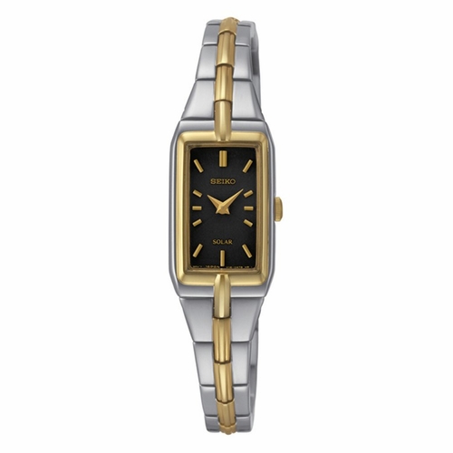Seiko SWR046  LADIES Quartz Watch