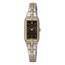Seiko SWR046  LADIES Quartz Watch