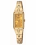 Seiko SWR048 Solar LADIES Quartz Watch