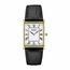 Seiko SWR052  MENS Quartz Watch