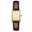 Seiko SWR066 Essentials Ladies Quartz Watch