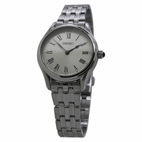 Seiko SWR069P1 Quartz Ladies Quartz Watch