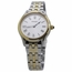 Seiko SWR070P1  Ladies Quartz Watch