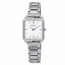 Seiko SWR073 essential Ladies Quartz Watch