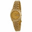 Seiko SWZ058 Dress Ladies Quartz Watch