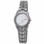 Seiko SXA115P1 Sapphire Ladies Quartz Watch