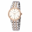 Seiko SXB430P1 Premier Ladies Quartz Watch