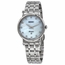SEIKO SXB433 Premier Ladies Quartz Watch