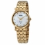 Seiko SXB434 Premier LADIES Quartz Watch