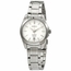 Seiko SXDF55 Conceptual Ladies Quartz Watch