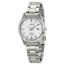 Seiko SXDG61  Ladies Quartz Watch