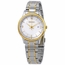 Seiko SXDG94P1 Classic Ladies Quartz Watch