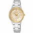 Seiko SXDH04P1 Essentials Ladies Quartz Watch