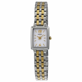 Seiko SXGL59  Ladies Quartz Watch