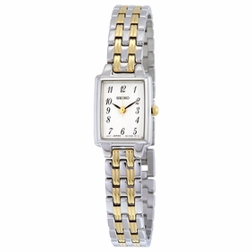 Seiko SXGL61  Ladies Quartz Watch
