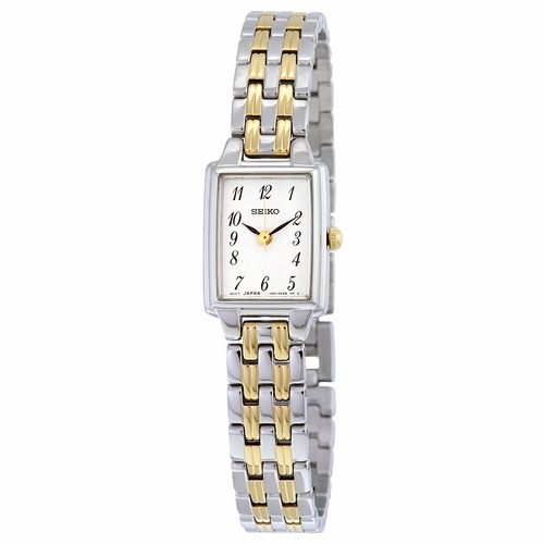 Seiko SXGL61  Ladies Quartz Watch