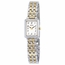 Seiko SXGL61  Ladies Quartz Watch
