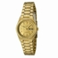 Seiko SYM600K1 Series 5 Ladies Automatic Watch