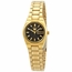 Seiko SYM602 Series 5 Ladies Automatic Watch